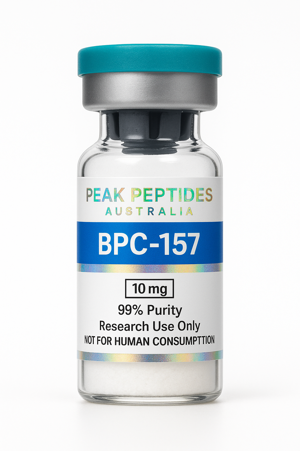 BPC-157 (10mg)