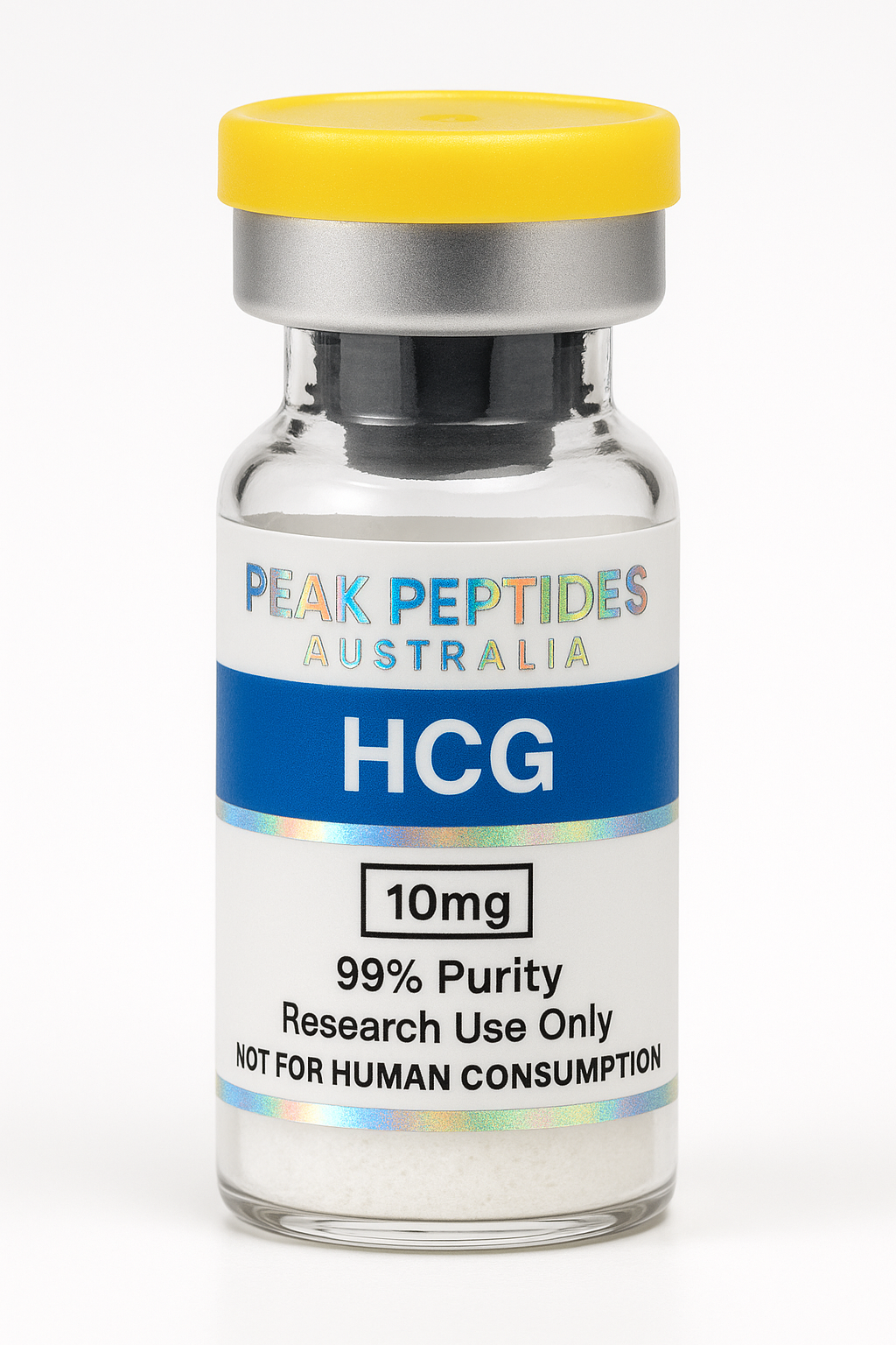 HCG (5000iu)
