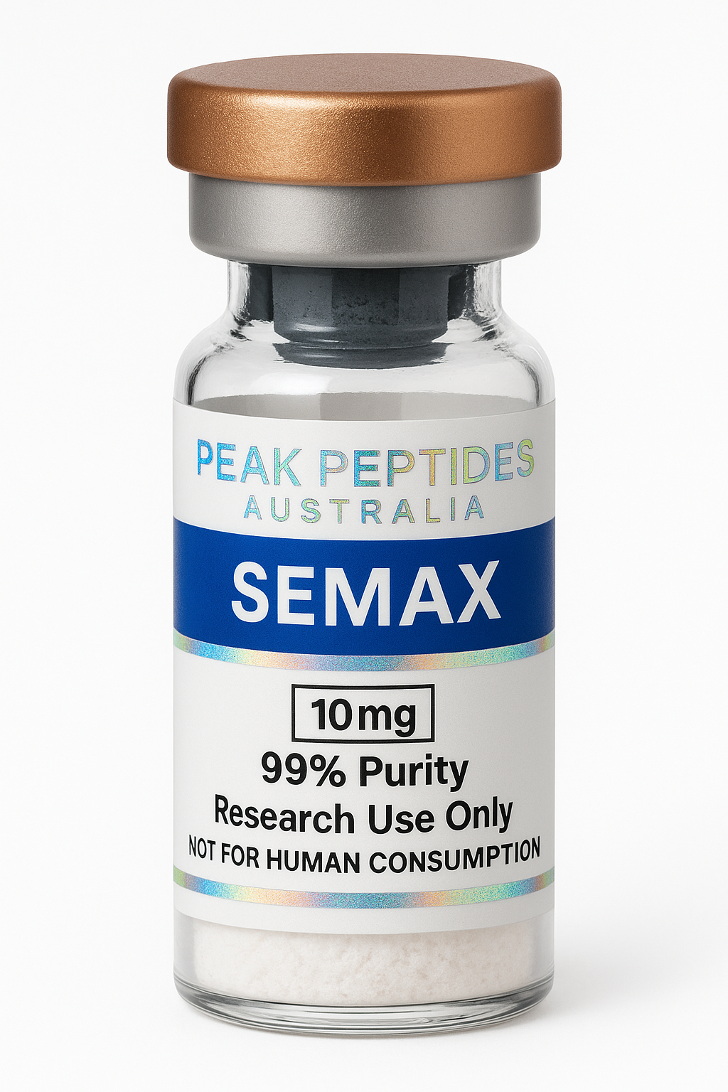 Semax (10mg)